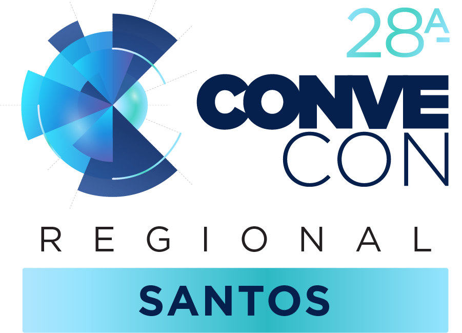 CONVECON Regional Santos